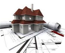 Architectural Services