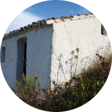 Kitchen and Bathrooms