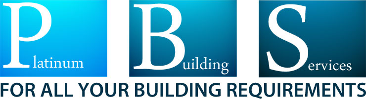 Platinum Building Services